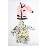 画像: 1/6(27cm)ドール/OF 衣装2点セット I-25-05-11-3113-TO-ZI