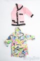 画像: 1/6(27cm)ドール/OF 衣装2点セット I-25-05-11-3113-TO-ZI
