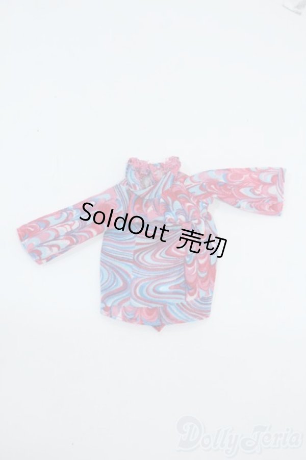 画像1: ネオブライス/OF 衣装セット Y-25-11-26-021-TN-ZY (1)