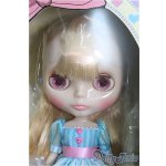 画像: ネオブライス/ジュニームニーキューティー I-25-06-08-1085-TO-ZI
