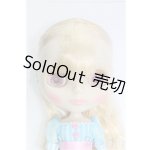 画像: ネオブライス/ジュニームニーキューティー I-25-06-08-1085-TO-ZI