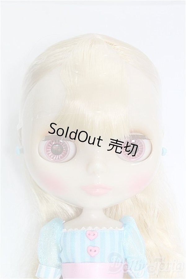 画像1: ネオブライス/ジュニームニーキューティー I-25-06-08-1085-TO-ZI (1)