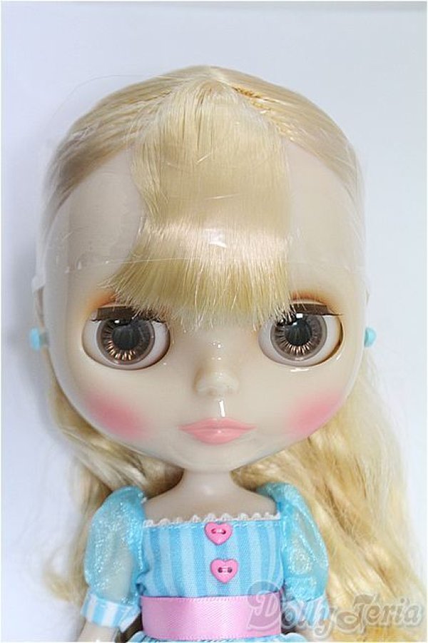 画像3: ネオブライス/ジュニームニーキューティー I-25-11-16-121-KD-ZI (3)