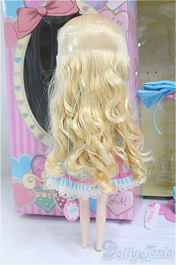 画像6: ネオブライス/ジュニームニーキューティー I-25-11-16-121-KD-ZI (6)