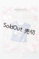 画像: ネオブライス/OF：deardarling：ポチャッコTシャツ I-25-02-16-3081-TO-ZI