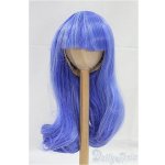 画像: ブライス/ウィッグ/ I-25-09-28-327-TO-ZI