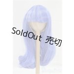 画像: ブライス/ウィッグ/ I-25-09-28-327-TO-ZI