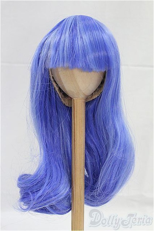 画像1: ブライス/ウィッグ/ I-25-09-28-327-TO-ZI (1)