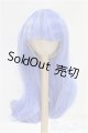 画像: ブライス/ウィッグ/ I-25-09-28-327-TO-ZI