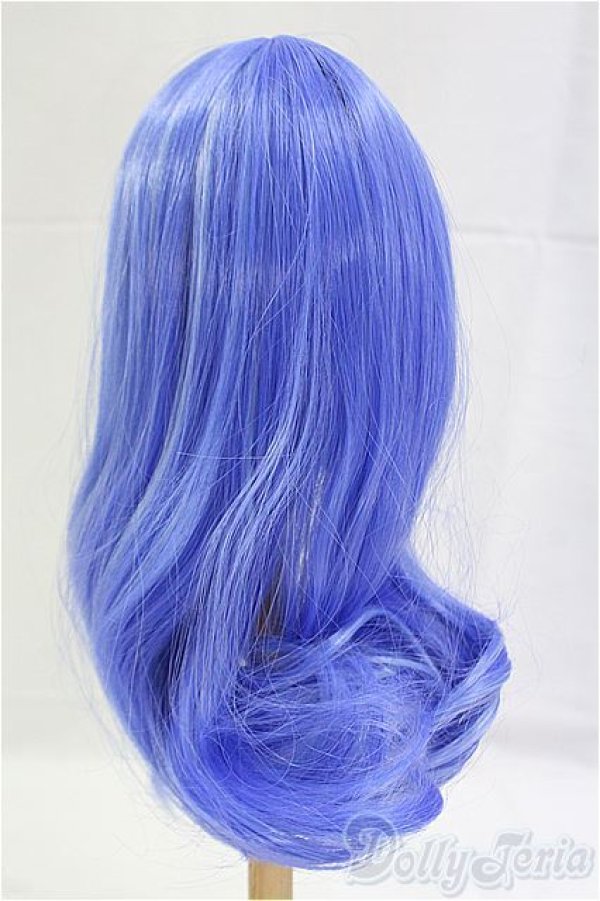 画像2: ブライス/ウィッグ/ I-25-09-28-327-TO-ZI (2)