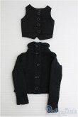 画像1: 【SALE】MSD/OF カーディガン&ベストセット I-25-02-02-2057-TO-ZI (1)