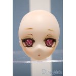 画像: 【新宿マルイアネックス店 店頭販売商品】DD/DDH-01?カスタムヘッド　2100000000519489-ZM