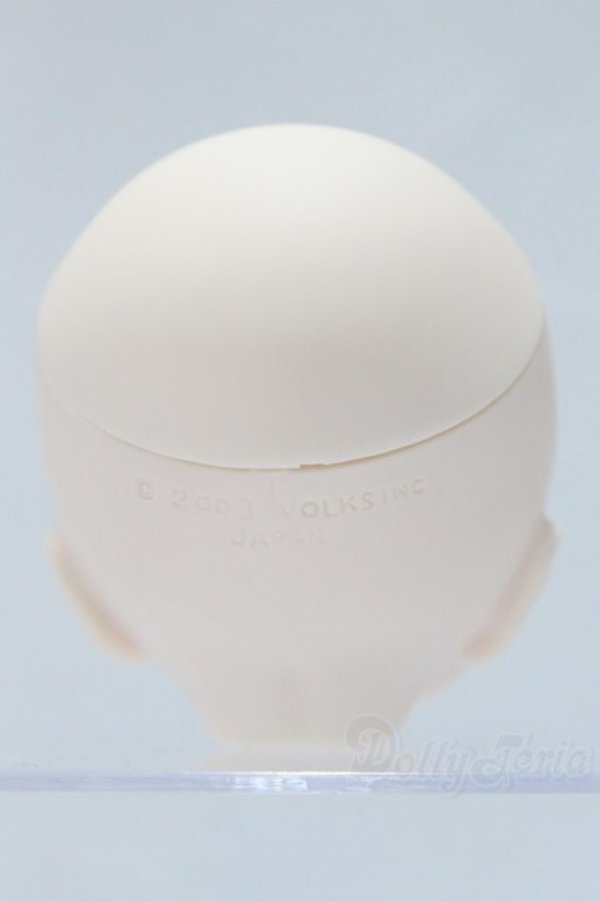 画像4: DD/DDH-01?カスタムヘッド S-25-11-02-003-TO-ZS (4)