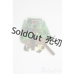 画像: 1/6ドール(14cm)/OF リュック/ I-25-07-13-2121-TO-ZI