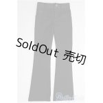 画像: SD13BOY/OF パンツ：velvetpaw様製 I-25-01-05-2055-TO-ZI