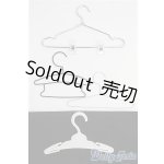 画像: 【SALE】SD/ハンガー4点セット I-25-02-16-3134-TO-ZI