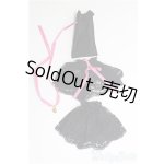 画像: 1/6ドール/OF レース衣装セット I-25-02-09-3110-TO-ZI