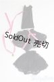 画像: 1/6ドール/OF レース衣装セット I-25-02-09-3110-TO-ZI