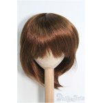 画像: 【SALE】10inch/ウィッグ I-25-01-12-3036-TO-ZI