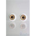 画像: 22〜24mm/アクリルアイ I-25-04-06-3010-TO-ZI