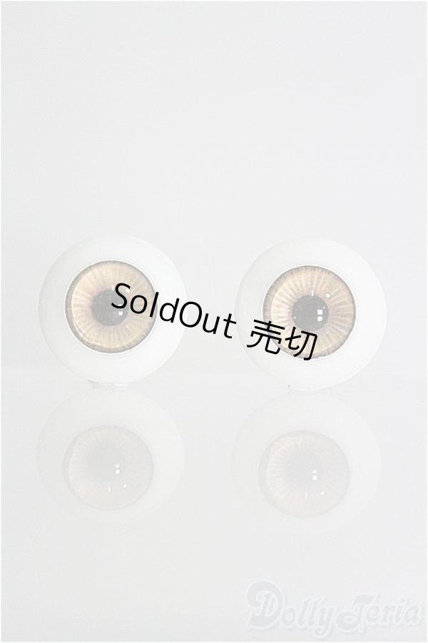画像1: 22〜24mm/アクリルアイ I-25-04-06-3010-TO-ZI (1)