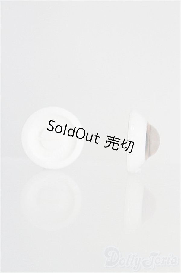 画像2: 22〜24mm/アクリルアイ I-25-04-06-3010-TO-ZI (2)