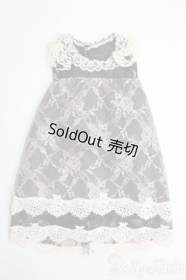 画像1: MSD/OF ワンピース I-25-04-20-3054-TO-ZI (1)