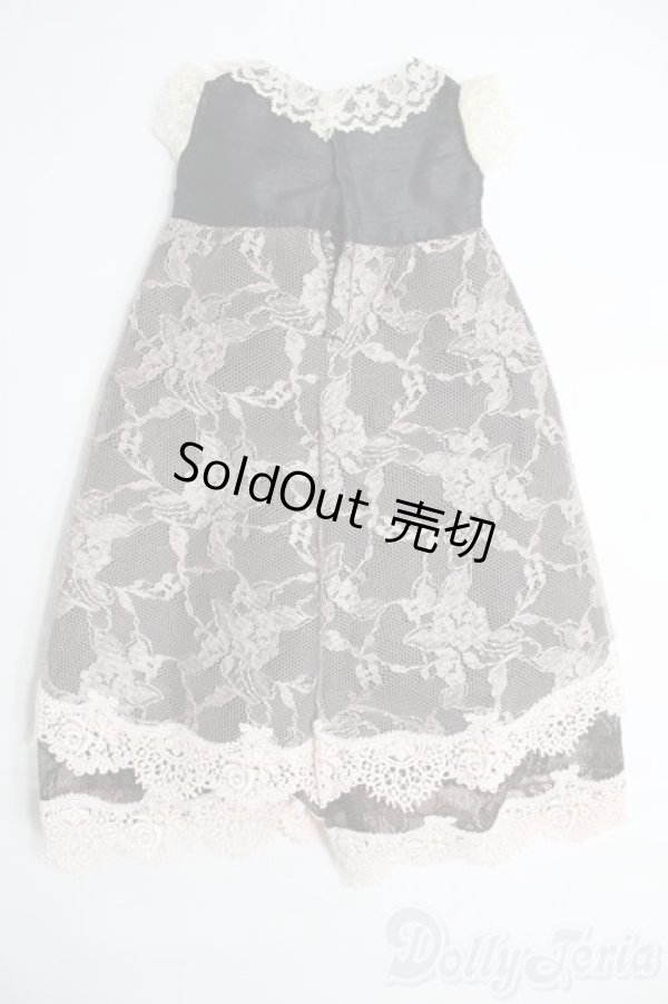 画像2: MSD/OF ワンピース I-25-04-20-3054-TO-ZI (2)