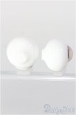 画像2: 【SALE】グラスアイ/16mm(オッドアイ) I-24-11-10-2011-TO-ZI (2)