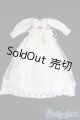 画像: 1/4ドール/OF Mary outfit I-25-04-20-3071-TO-ZI
