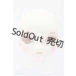 画像: DD/カスタムメイクヘッド（DDH-05） S-25-11-02-004-TO-ZS