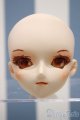画像: 【新宿マルイアネックス店 店頭販売商品】DD/カスタムメイクヘッド（DDH-05）　2100000000520709-ZM