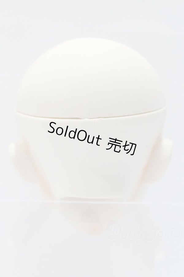 画像4: DD/カスタムメイクヘッド（DDH-05） S-25-11-02-004-TO-ZS (4)