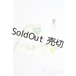 画像: 【SALE】オビツ11/OF ワンピースセット I-25-01-26-2141-TO-ZI