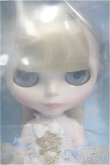 画像1: 【SALE】ネオブライス/チャーミング・クリスタン I-24-12-01-1017-TO-ZI (1)