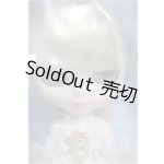 画像: ネオブライス/チャーミング・クリスタン/ I-25-10-12-350-TO-ZI