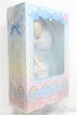 画像3: 【SALE】ネオブライス/チャーミング・クリスタン I-24-12-01-1017-TO-ZI (3)