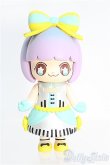 画像1: 52TOYS/童話シリーズ：Alice I-25-03-09-1084-TO-ZI (1)