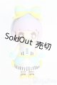 画像: 52TOYS/童話シリーズ：Alice I-25-03-09-1084-TO-ZI
