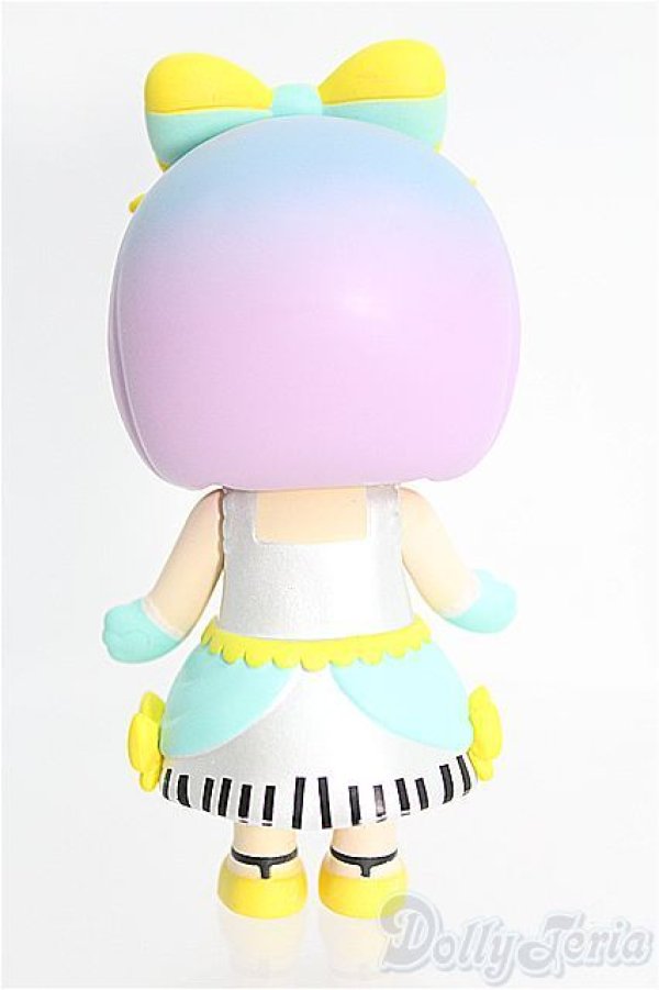 画像2: 52TOYS/童話シリーズ：Alice I-25-03-09-1084-TO-ZI (2)