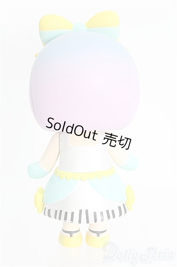 画像2: 52TOYS/童話シリーズ：Alice I-25-03-09-1084-TO-ZI (2)