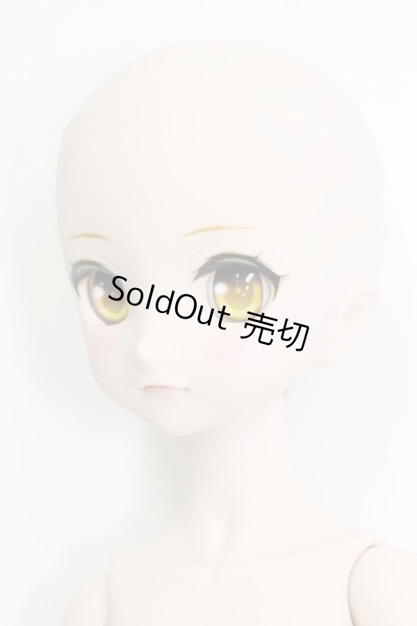 画像3: MDD/霧雨魔理沙(もちあし) I-23-09-24-016-TO-ZI (3)