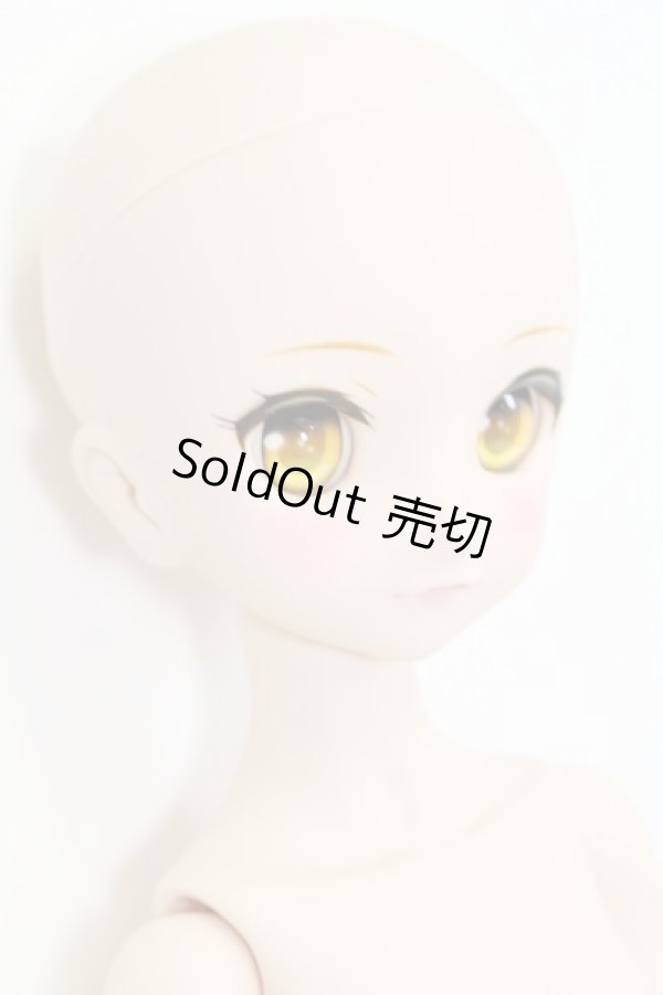 画像4: MDD/霧雨魔理沙(もちあし) I-23-09-24-016-TO-ZI (4)