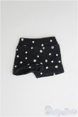 画像2: 【SALE】1/6ドール（14cm）/OF ショートパンツ I-24-12-22-2144-TO-ZI (2)