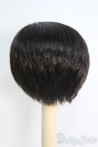 画像4: 6〜7inch/ウィッグ I-25-06-01-3025-TO-ZI (4)
