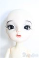 画像: 【SALE】secretdoll/Near Person 21 I-24-09-22-1010-TO-ZI