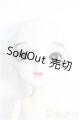 画像: secretdoll/Near Person 21 I-25-05-18-1074-TO-ZI
