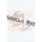 画像: ネオブライス/クリスマス ヘアアクセギフト：ジュニームーン製 I-25-05-18-2103-TO-ZI