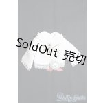 画像: 幼SD/OF トップス I-25-04-20-2068-TO-ZI