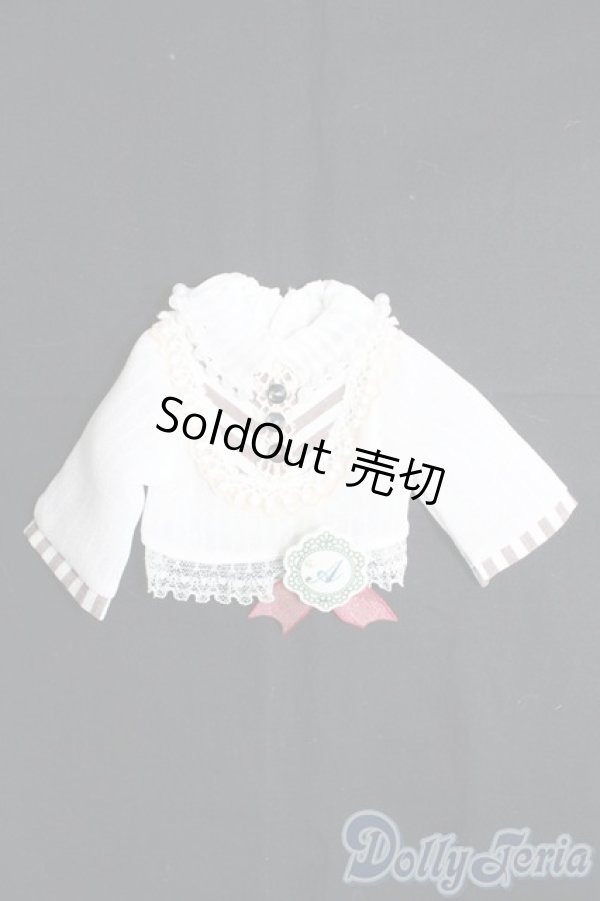 画像1: 幼SD/OF トップス I-25-04-20-2068-TO-ZI (1)